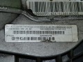 14779cz4.JPG