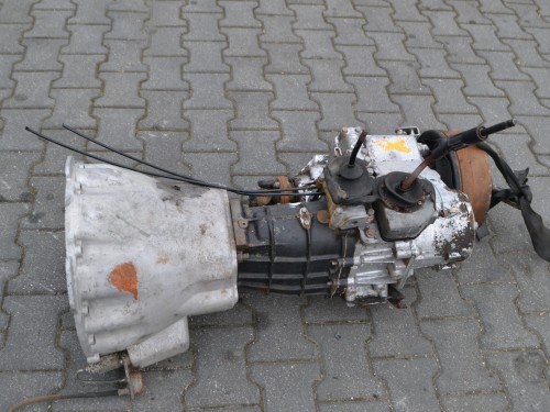 3cz1.JPG