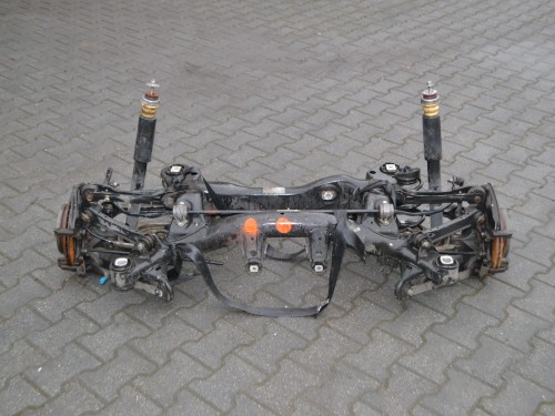 4cz1.JPG