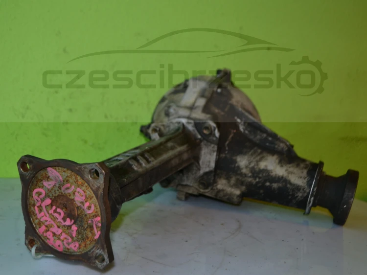 14782cz3.JPG