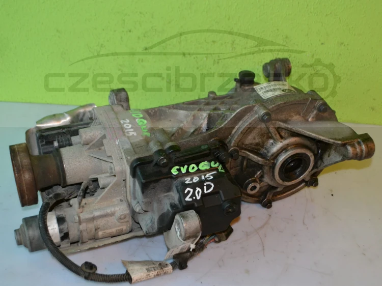 14783cz1.JPG