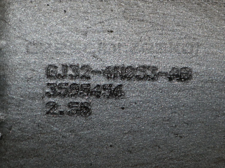 14783cz8.JPG