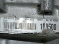 14784cz6.JPG