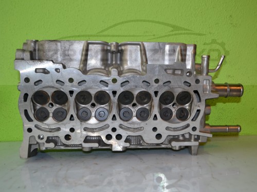 14785cz2.JPG