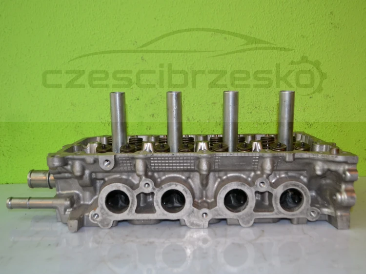 14785cz3.JPG