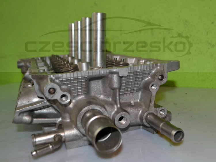 14785cz5.JPG