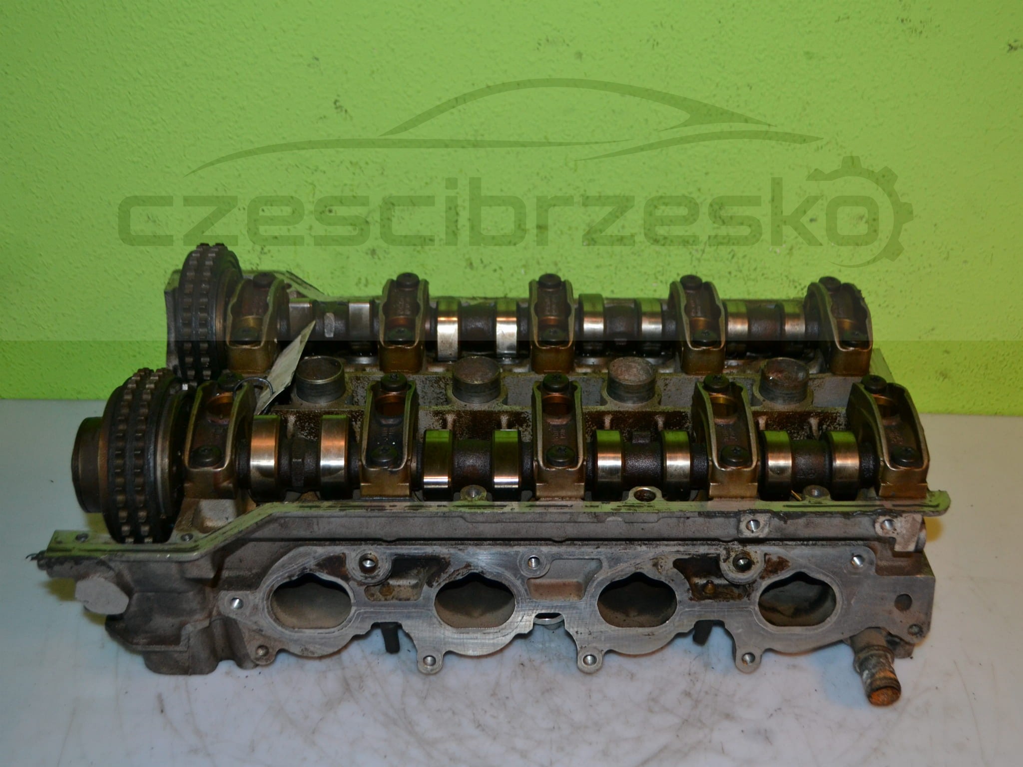 14787cz1.JPG