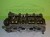 14787cz1.JPG