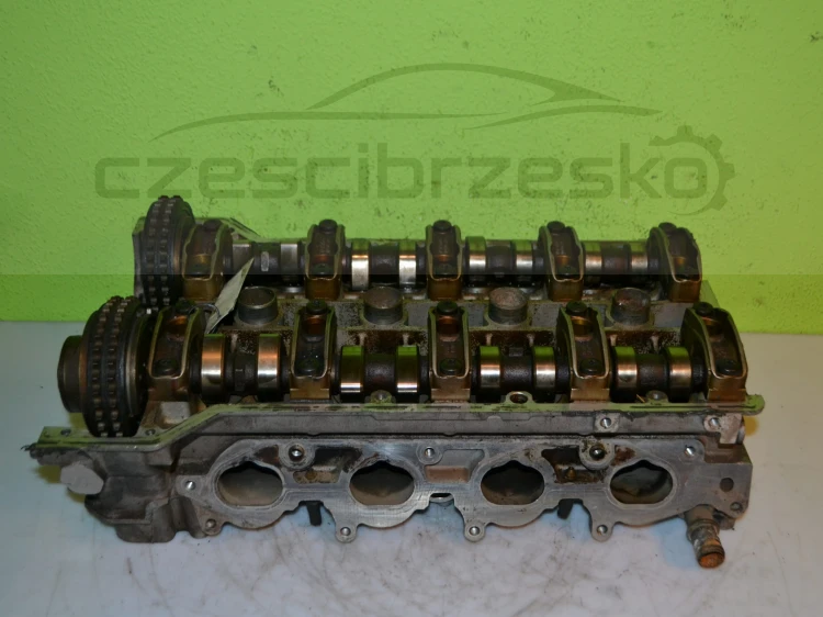 14787cz1.JPG
