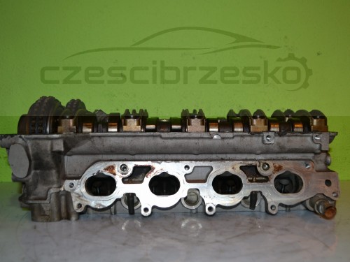 14787cz2.JPG