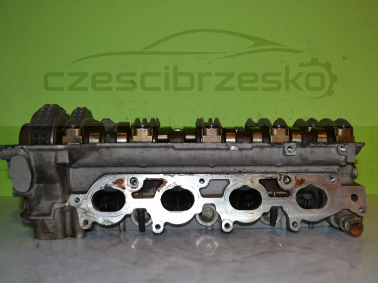 14787cz2.JPG