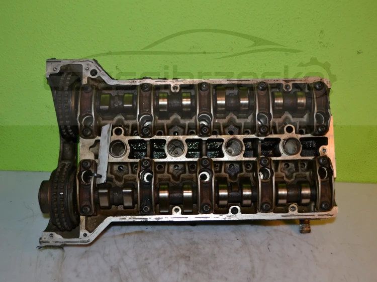 14787cz3.JPG