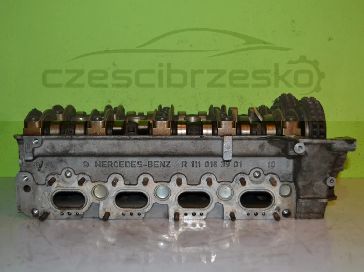 14787cz5.JPG