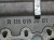 14787cz6.JPG