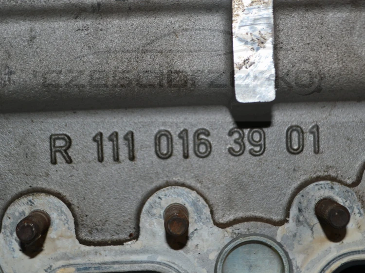 14787cz6.JPG