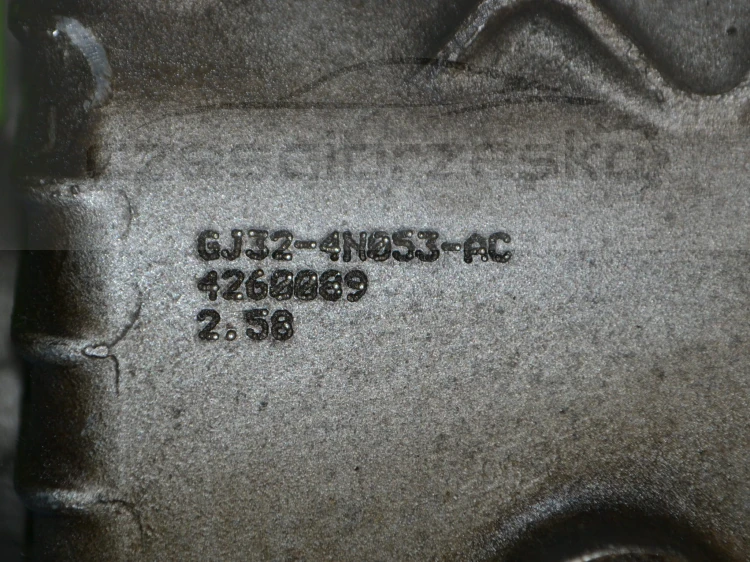 14789cz7.JPG