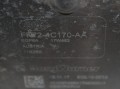 1cz6.JPG