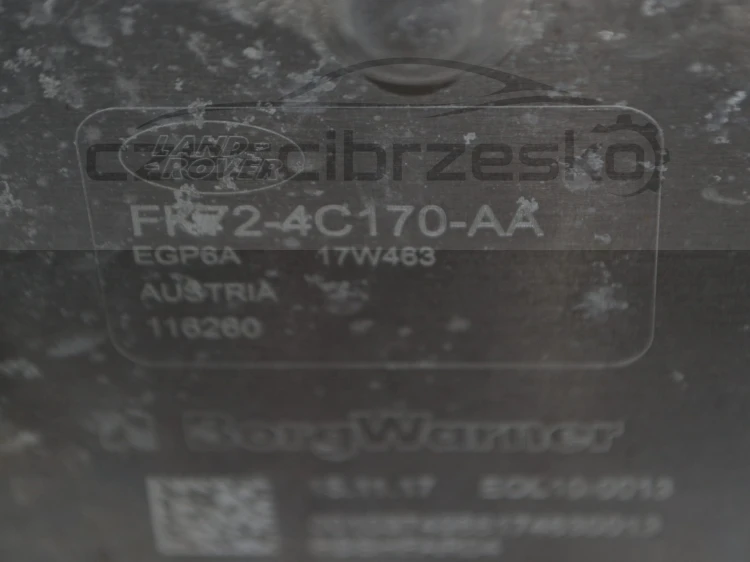 1cz6.JPG