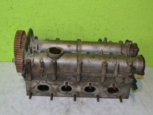 Głowica Silnika VW , Skoda , Seat 1.4 1.6 16V 036103373AM  036103475