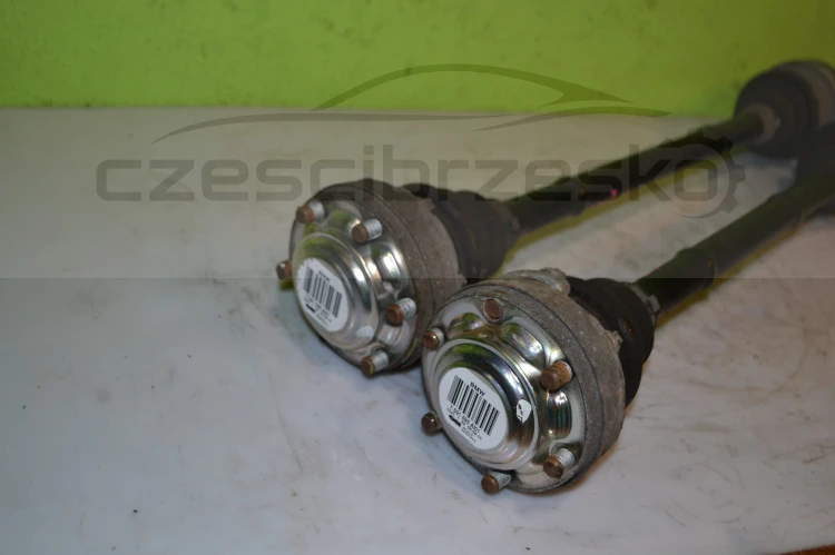 14804cz3.JPG