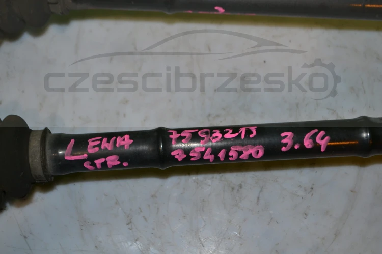 14804cz5.JPG