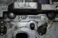 14807cz2.JPG