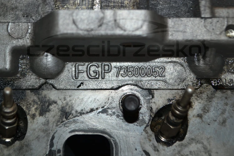 14807cz2.JPG