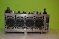 14807cz3.JPG