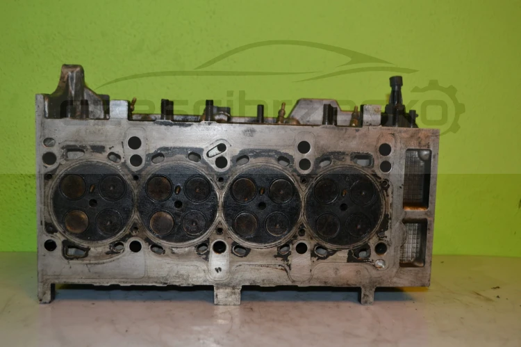 14807cz3.JPG
