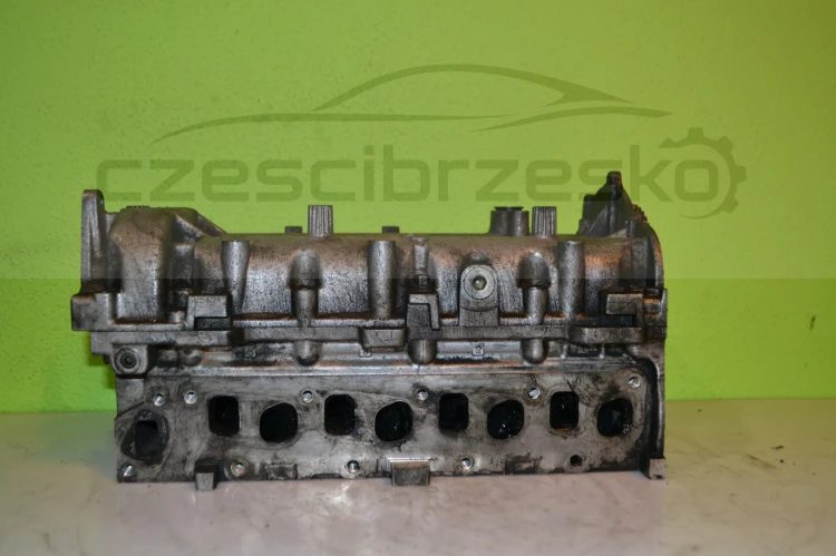 14807cz4.JPG
