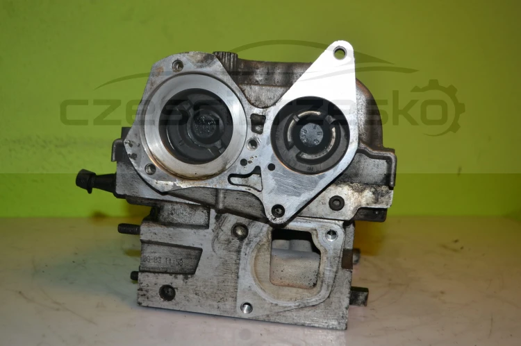 14807cz5.JPG