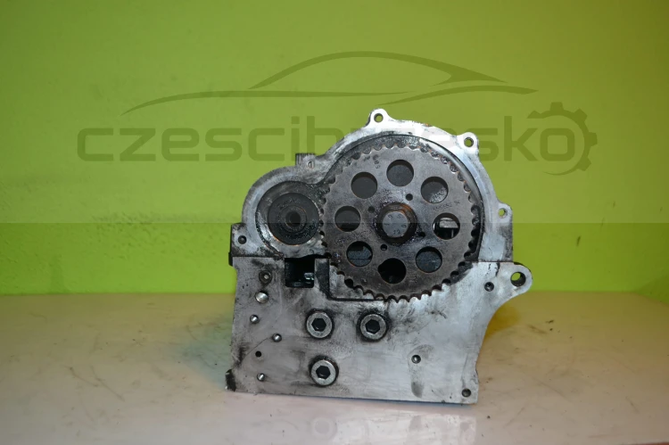 14807cz6.JPG