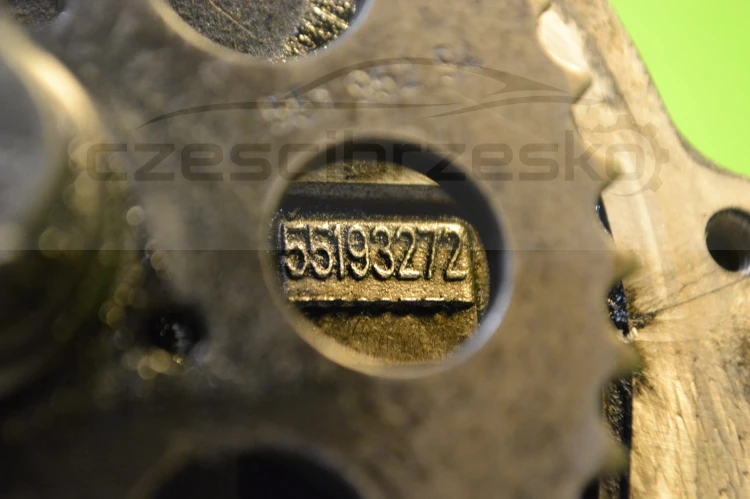 14807cz7.JPG