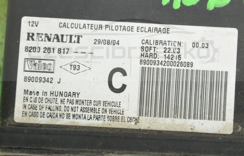 11128cz2.jpg