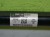 14809cz4.JPG