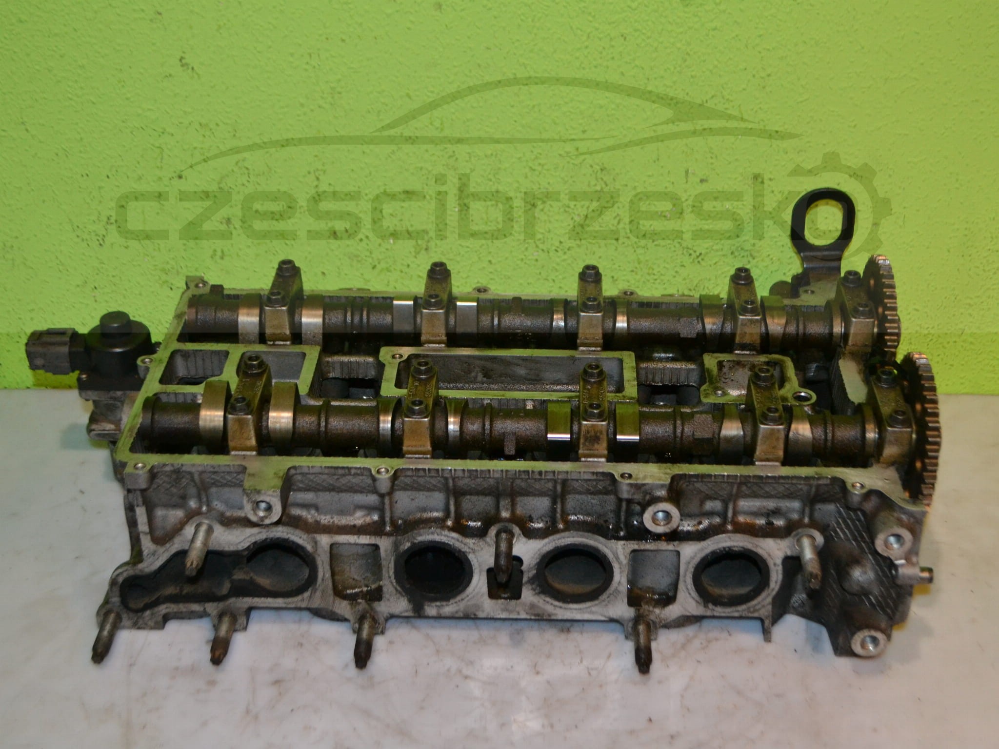 14810cz1.JPG