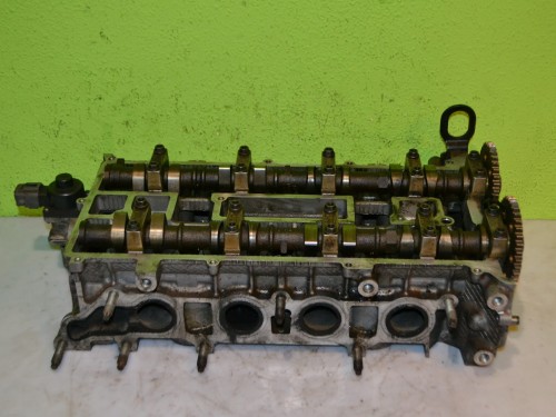 14810cz1.JPG
