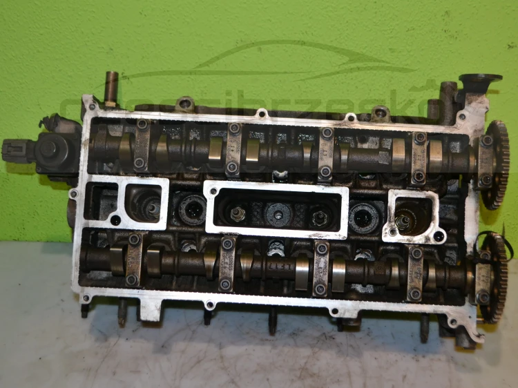 14810cz3.JPG