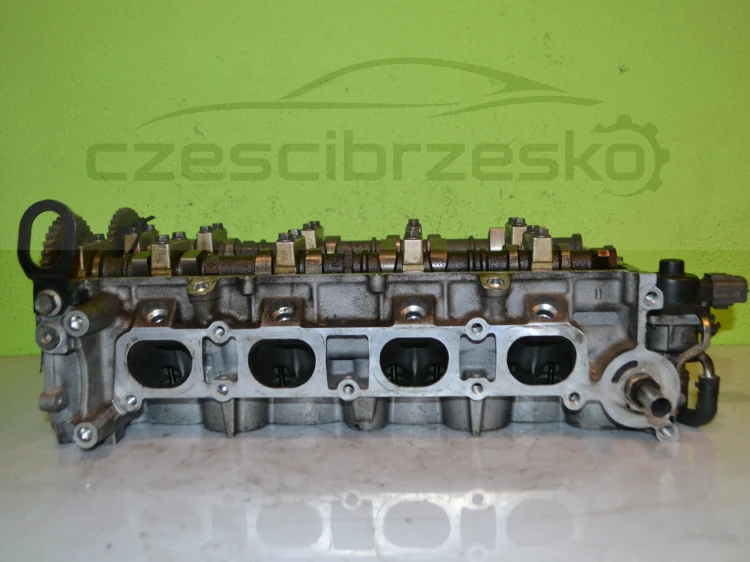 14810cz4.JPG