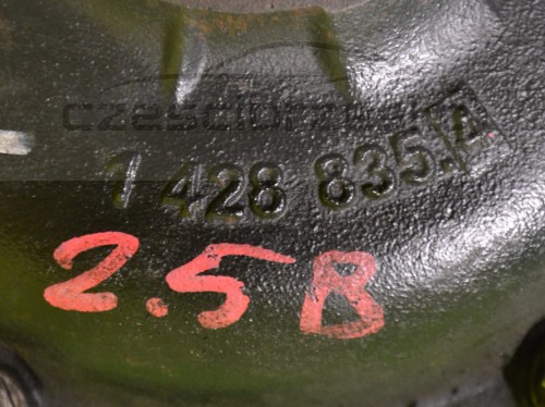 14812cz2.JPG