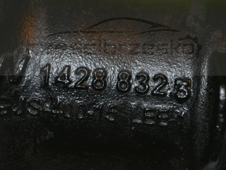 14812cz4.JPG