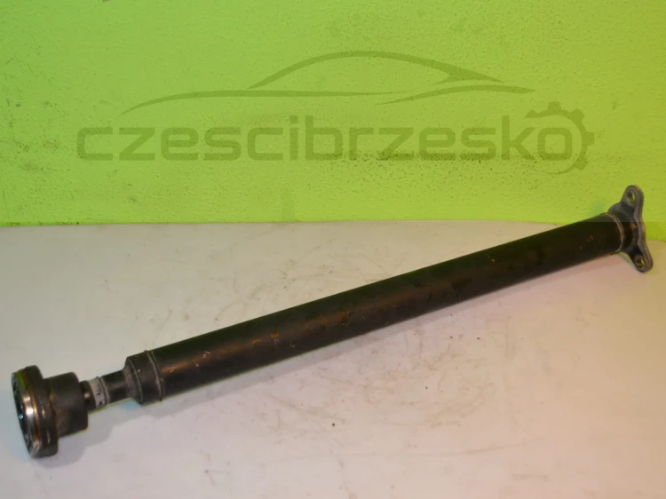 14813cz2.JPG