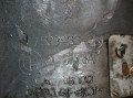 14814cz3.JPG
