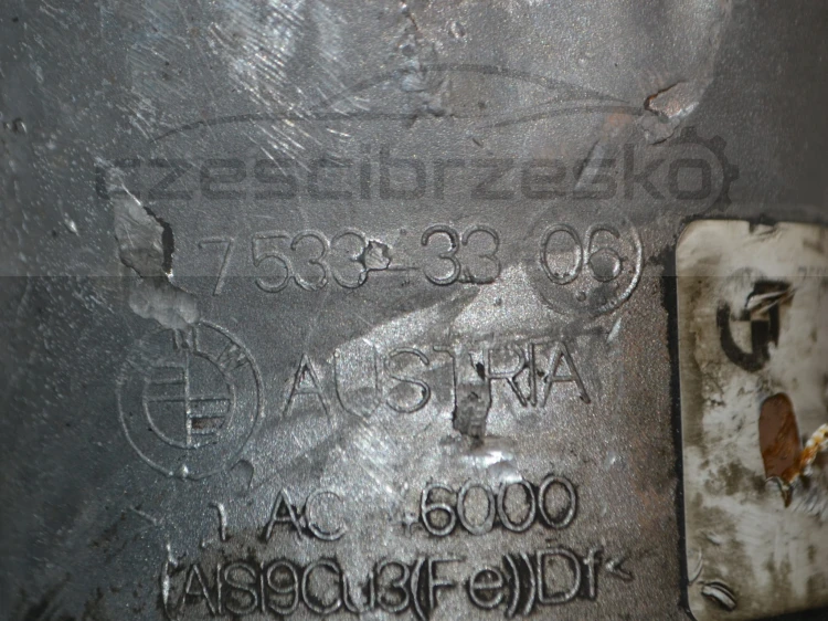 14814cz3.JPG
