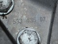 14814cz6.JPG