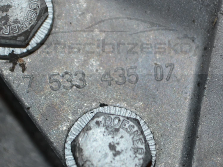 14814cz6.JPG
