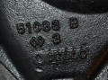 14815cz3.JPG