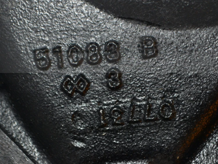 14815cz3.JPG