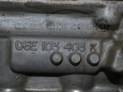 14816cz2.JPG