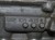 14816cz2.JPG